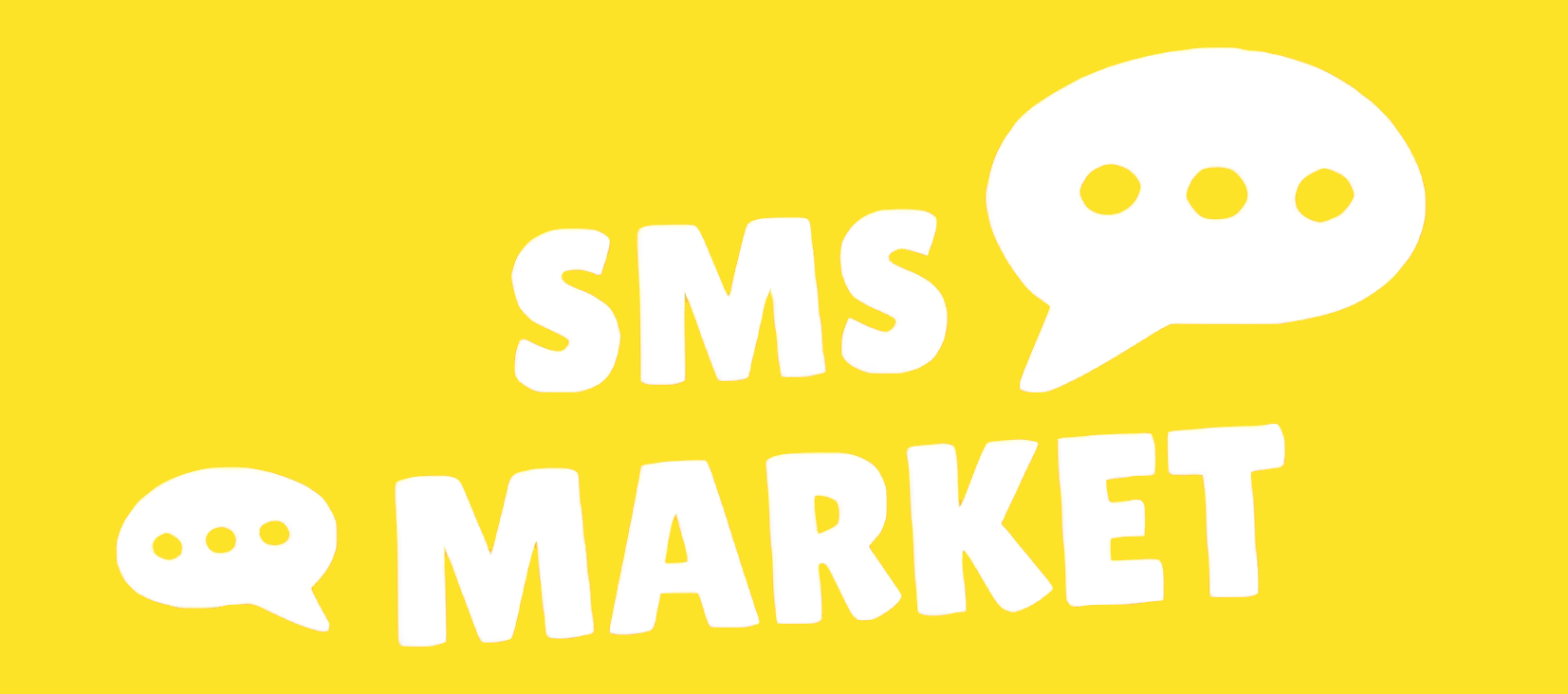 Revolutionize SMS Marketing